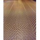 AM2728 NER TAMID MESH  